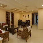 Travelling Troopers Homestay