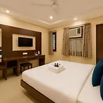 Travelling Troopers Homestay